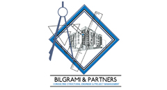 logo designers company in pakistan