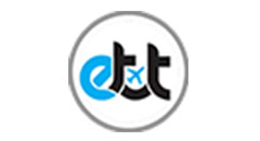 Website Maintenance Service in pakistan
