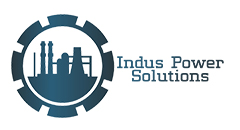 No 1 graphics and logo design company in pakistan