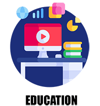 No 1 seo company in pakistan