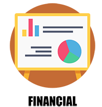 No 1 google adwords company in pakistan