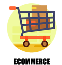 web development companies in pakistan