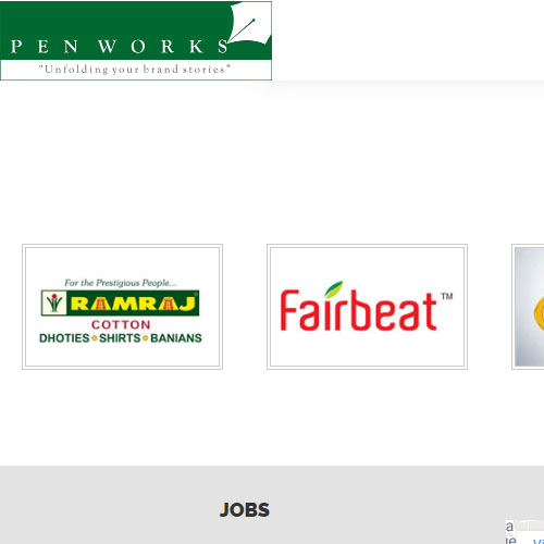 No 1 web design and developing company in pakistan