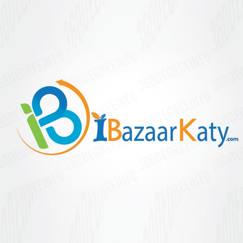 web development companies in pakistan
