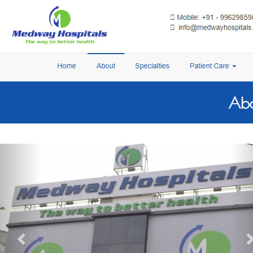 logo designers company in pakistan
