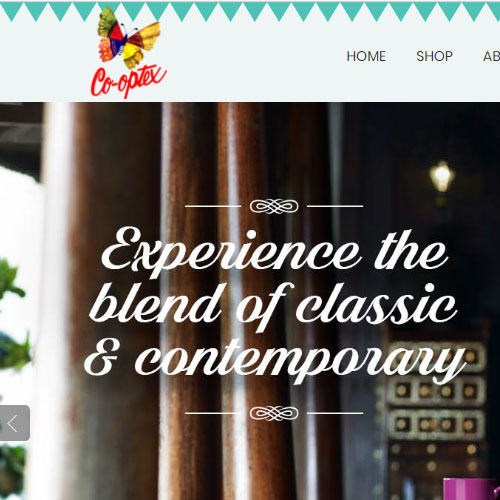 Responsive web designers in pakistan
