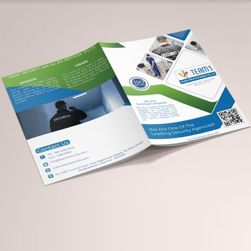 web development firm in pakistan
