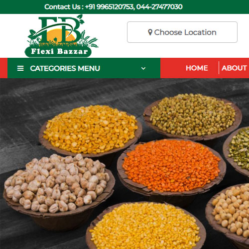 logo designers company in pakistan
