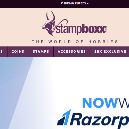 Affordable Web Design in pakistan
