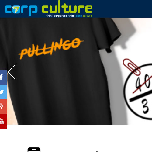 No 1 web design and developing company in pakistan
