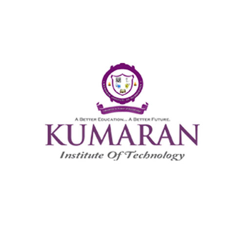 No 1 graphics and logo design company in pakistan

