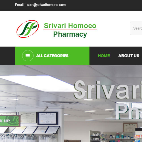 No 1 google adwords company in pakistan
