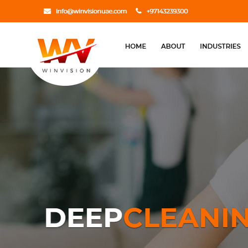 Responsive web designers in pakistan
