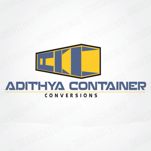 Website Maintenance Service in pakistan
