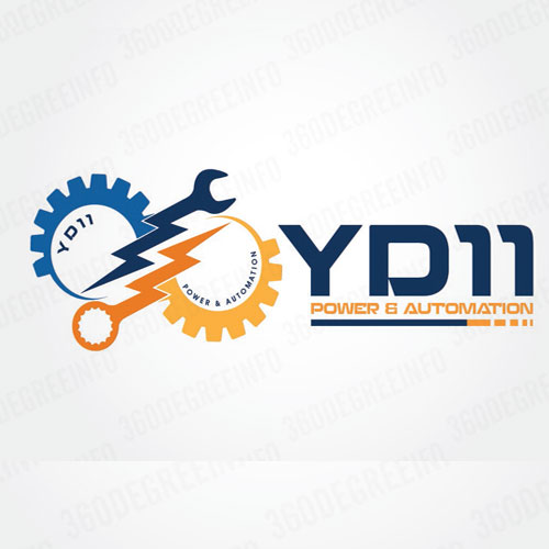 Website Maintenance Service in pakistan
