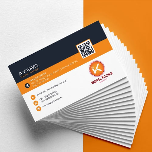 Website Maintenance Service in pakistan
