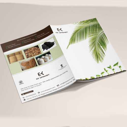 PHP Development Company in pakistan
