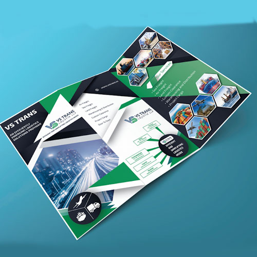 web development firm in pakistan
