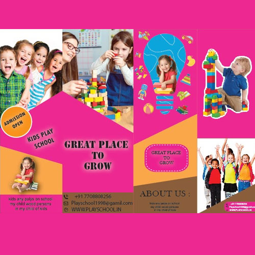 Affordable Web Design in pakistan

