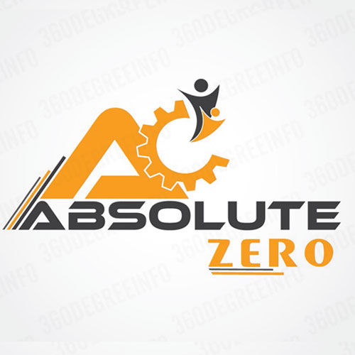 Creative web designers in pakistan
