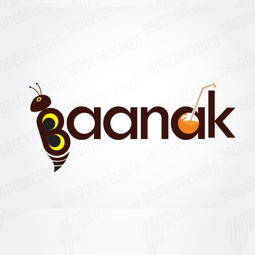 Creative web designers in pakistan

