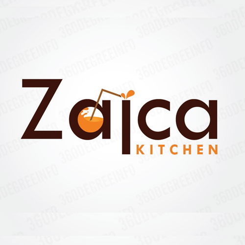 No 1 web design and developing company in pakistan
