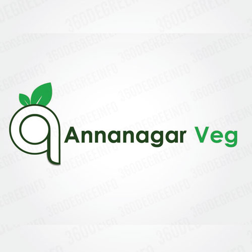 web development companies in pakistan
