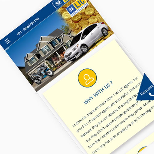 Website Maintenance Service in pakistan
