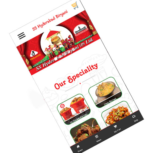 Creative web designers in pakistan
