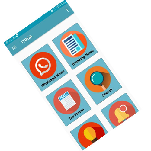 No 1 seo company in pakistan
