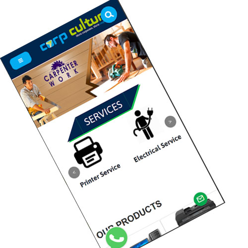 seo service in pakistan
