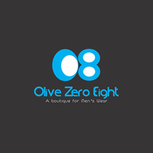 web development companies in pakistan
