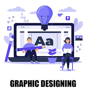 logo designers company in pakistan