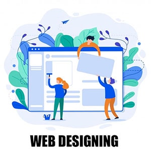 PHP Development Company in pakistan